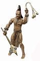 IJ Nazca Warrior